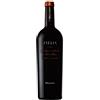 Inke 6 bottiglie x 0.75 l - Iselis Monica, Argiolas. Monica di Sardegna Doc superiore