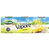 Valfrutta Mais - 4 confezioni da 3 pezzi da 326 g [12 pezzi, 3912 g]