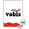 vobis caffè Vobis Caffé