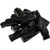 Generico Caramelle Gommose, Vari Gusti, Ideali Per Feste, Compleanni, Caramellate, Party Confezione 1kg (Kimono 2kg)