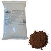 SINFONIA GOLOSA GR 1000 PREPARATO IN POLVERE PER BEVANDA AL CIOCCOLATO SENZA GLUTINE CIOCCOLATA CALDA HOT CHOCOLATE