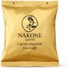 nakone caffe 50 Nakone Caffè Capsule Compatibili Essse