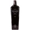 SCAPEGRACE SMALL PREMIUM DRY GIN BLACK 70 CL