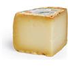 Salumi Pasini Formaggio Pecorino Toscano DOP stagionato Salumi Pasini® | 450g | Solo latte italiano | Formaggio a pasta semidura
