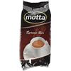 CAFFE' MOTTA 1 Busta Caffe' Motta in Grani Chicchi Espresso Bar da 1 kg
