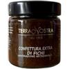 TerraNostra CONFETTURE E CREME DOLCI (CONFETTURA DI FICHI)