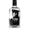 Tom of Finland Tom Of Finland Organic Vodka - 500 ml