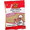 Grace nnvg Spezie Uzkho Suneli | 50g | Mimino | Tradizioni georgiane | Spezie per piatti caldi e zuppe | Fragranza unica
