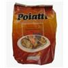 poiatti Pasta Poiatti Nidi Larghi n.73 gr. 500 X 6 PZ