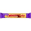Cadbury Wispa Gold Duo Barretta di cioccolato, 67g
