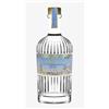 Generico GIN BUCKINGHAM PALACE 42% CL.70