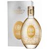 Mazzetti D' Altavilla MAZZETTI D'ALTAVILLA ORO LIQUORE A BASE DI GRAPPA 50 CL IN ASTUCCIO