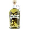 Marzadro Grappa le Erbe Ortica 40° Distilleria Marzadro 0.50L