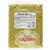Confetti Crispo Crispo Confetti Sferici - Colore Oro - 500 g