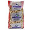 Idea ARACHIDI EGITTO 7/9 ALIMENTS BUSTA 5 KG LEGUMI SECCHI FRUTTA SECCA QUALITA'