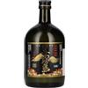 Kirishima Kuro Kirishima Shochu 25% Vol. 0,72l