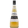 Zanin GRAPPA CAVALLINA BIANCA RISERVA 40% Vol. - 70 cl