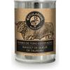 Botularium Coda di bue stufata Botularium (390g)