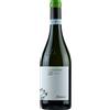 Brandini Langhe Bianco Le Coccinelle 2016