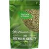 NATURA D'ORIENTE - Santoreggia Essiccata- 250g PRIMA SCELTA