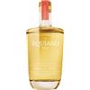 Equiano The Equiano Rum Co 43% Vol. 0,7l