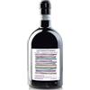 Teo Costa Le Uve Stramature di Teo Piemonte Barbera Passito Teo Costa - 0,75L - 14,5%