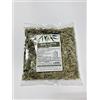 DR. CORRADINI bio - health Dr. Corradini - Eucalipto foglie - 100 g