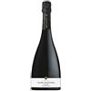 Alta Langa Cuvée Valentina Bel Colle
