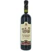 Vinicola Savese Pichierri Tradizione Del Nonno Primitivo Di Manduria Dop Vinicola Savese