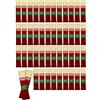 Kenco 50 bustine di caffè istantaneo Kenco Decaf, ogni bastoncino da 1,8 g (venduto sfuso)