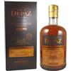 Wine And More : Depaz - Rhum Single Cask 2003-45° - 70cL