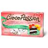 Confetti Crispo Crispo Confetti Cioco Passion Torta Cubana - Colore Bianco - 1 kg