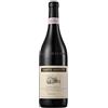 generico Dante Rivetti - Barbaresco Riserva DOCG Bricco di Neive 2019 0,75 lt.