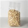 Caporaso dal 1960 Mandorle pelate prima scelta Bari frutta secca (1 chilogrammo)