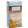 Molino Bertolo Farina La Pietra del Piave - Biscotti e Frolle