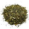 AgoraMarket Foglie Essiccate Di Amamelide 40g - 1.95Kg Qualità Premium Hamamelis Virginia (40 grammi)