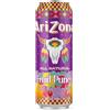 ARIZONA COCKTAIL DI FRUTTA - 680ml / 23 fl oz