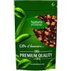 NATURA D'ORIENTE Infuso alla Mora 100g