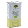 Frantoi Cutrera - Primo BIO - Olio Extravergine di Oliva - Latta - 3 L