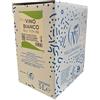 VALLE MARTELLO BAG IN BOX VINO BIANCO MIRIADE 5 LT