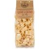 MORELLI Antico Pastificio Toscano MORELLI - Calamari con Germe di Grano (500 gr)
