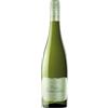 GENERIC Penedès DO Blanco Viña Esmeralda Torres 2024, 0,75 ℓ