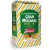 Generico Spadoni Farina Calibrata 5 kg - Farina Professionale di Grano Tenero - Alta Resa