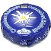 Sennerei Algund Camembert Edelweiß Latteria Lagundo ca. 250 gr.