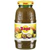 Pago Mango 20cl