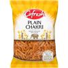 Cofresh Chakri - Bastoncini di riso, 300 g