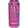 Monster energy Ultra Fantasy Ruby red