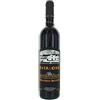 Petrera Primitivo Riserva Gioia Del Colle Doc Fatalone Cl 75