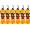 Keglevich Klamour - 6 Confezioni da 1000 Ml