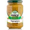 ANNESE 2 x Purea di fave e cicorie tritate ('Ngrapiata) 350gr.